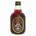 Old Monk Rum