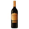 Campo Viejo Reserva (750mL)