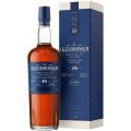 GlenDronach 18 Year Old Sherry Cask Single Malt Scotch Whisky 700mL