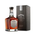 Jack Daniel's 100 Proof Single Barrel Tennessee Whiskey 700mL