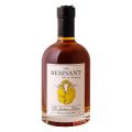 The Remnant Whisky Co. 'The Golden Fleece' Australian Single Malt Whisky 500mL