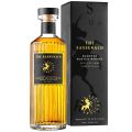 The Sassenach Limited Batch Release Blended Scotch Whisky 700mL
