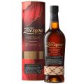 Zacapa Centenario La Pasion PX Sherry Cask Finish Heavenly Cask Collection Rum 700mL