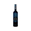 Belvedere Night Saber 1.75L (Blue Illumination- DISCONTINUED)
