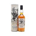 Game of Thrones House Greyjoy – Talisker Select Reserve 700ml @ 45.8% abv