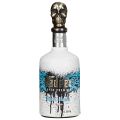 Padre Azul Super Premium Blanco Tequila 1L