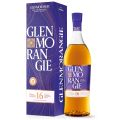 Glenmorangie 16 Year Old The Vindima Highland Single Malt Scotch Whisky 1L