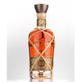 Plantation XO 20th Anniversary Rum 700ml