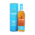 Glenfiddich Cask Collection Select Cask Single Malt Scotch Whisky 500mL