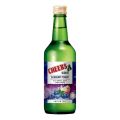 Cheers Soju Blueberry Yogurt 360mL