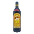 Kahlúa Coffee Liqueur 700mL