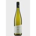 Moores Hill Riesling 2024