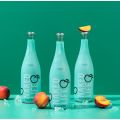 Naked Life Non Alcoholic Peach Bellini Spritz 750ml
