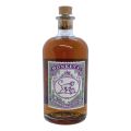 Monkey 47 Barrel Cut Schwarzwald Dry Gin 500mL @ 47% abv