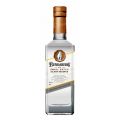 Bundaberg Small Batch Silver Reserve Rum 700mL