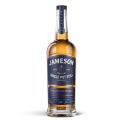 Jameson Single Pot Still Whiskey 700ml