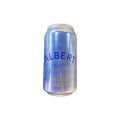 The Albert Brewery Festbier