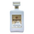 Disaronno Velvet Cream Liqueur 500mL