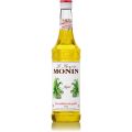 Monin Agave Syrup 700mL