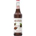 Monin Chocolate Syrup 700mL