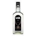 Vok Lychee Liqueur 500mL