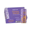 Naked Life Non-Alcoholic Passion Martini 250mL