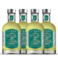 Lyre's Non-Alcoholic Margarita RTD 200mL
