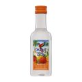 Parrot Bay Mango Rum Miniature (50mL)