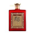 RS Russian Shick Royal Vodka 1L