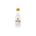 Goldschlager Cinnamon Schnapps Liqueur Miniature 50mL