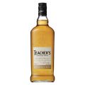 Teacher's Highland Cream Blended Scotch Whisky 700mL