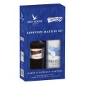 Grey Goose Espresso Martini Kit
