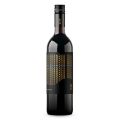 Alexander Hill Premium Selection Shiraz Big Rivers Riverina 750mL