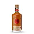 Bacardi Reserva Ocho 8 Year Old Rum 700mL