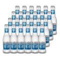 Fever-Tree Premium Lemonade 200ml