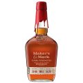 Makers Mark Cask Strength Kentucky Straight Bourbon Whiskey 700mL