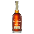 Old Forester Statesman 95 Proof Bourbon Whiskey 750ml