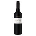 De Bortoli The Estate Vineyard Cabernet Sauvignon (750mL)