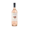 Ta_Ku Sauvignon Blanc Pink (750mL)
