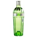Tanqueray No. Ten London Dry Gin (700mL)