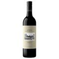 Wynns Coonawarra Estate Shiraz (750mL)