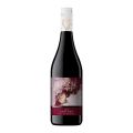 Zilzie Selection 23 Pinot Noir (750ml)