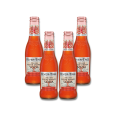 Fever-Tree Italian Blood Orange Soda 200ml