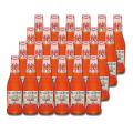 Fever-Tree Italian Blood Orange Soda 200ml