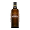 Old Durbar Black Chimney Blended Whisky 700ml