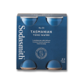 Sodasmith No. 01 Tonic Water 200ml
