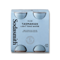 Sodasmith No. 02 Light Tonic Water 200ml