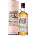 Craigellachie 15 Year Old Exceptional Cask Series Oloroso Sherry Single Malt Scotch Whisky 700mL