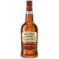 Nelson Brothers Mouvedre Cask Finish Blended Straight Bourbon Whiskey 750mL