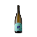 Wednesday’s Domaine Piquant - Alcohol-Free White Wine - 750ml